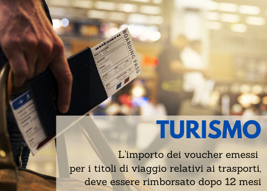 turismo rimborso 12 mesi.png
